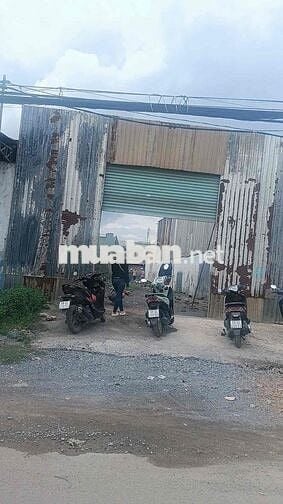 Bán Đất SỔ HỒNG RIÊNG 8*47m Mặt Tiền Đường 1A Vĩnh Lộc B