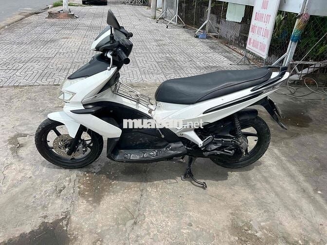 xe maye zin bs65 ngây chủ