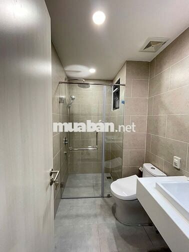 🏡 CHO THUÊ CĂN HỘ SAIGON ASIANA – FULL NỘI THẤT CAO CẤP