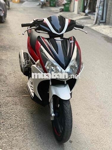 THANH LÝ AIR BLADE XE ĐẸP
