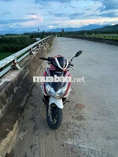 Bán xe air blade 2012 09c nhanh gọn