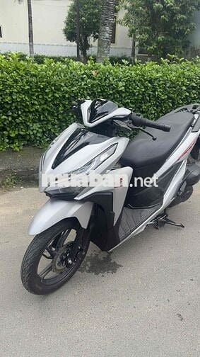 vario 150 bstp chính chủ