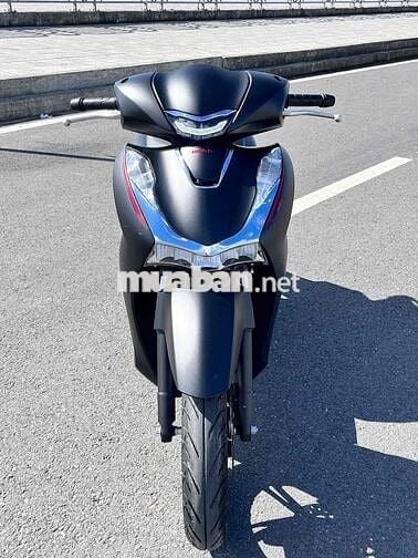 cần bán sh 160 phiên bản đặc biệt