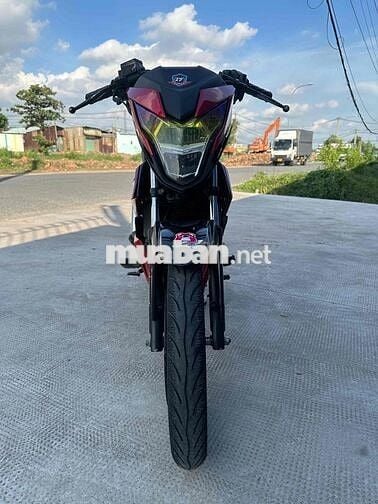 sonic 2019 chính chủ bst xe đẹp máy zin êm gtdd
