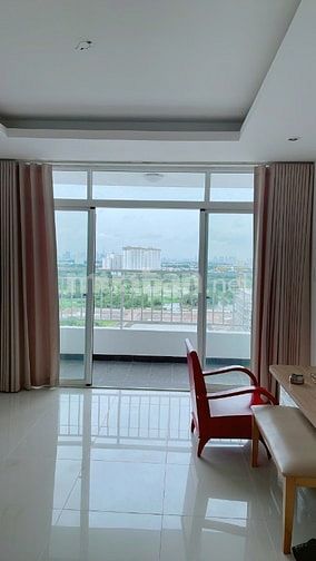 Tôi cần cho thuê gấp căn hộ 127m2-3PN ởTerra Rosa giá 8 Tr/th như hình