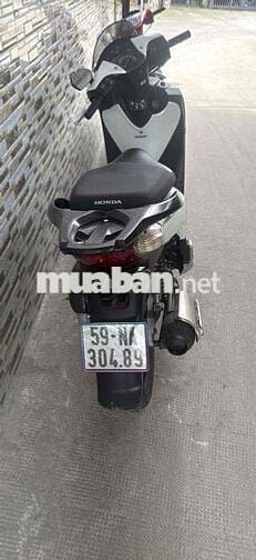bán sh 150i dk 2011 đầu số 1067 xe nguyên zin