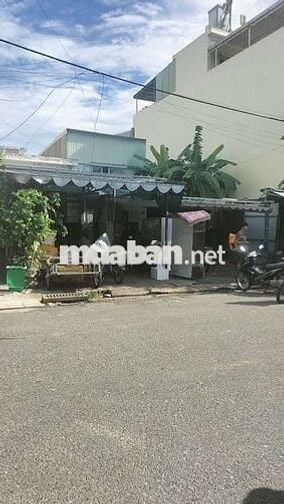 Thanh khoản Đất MT Đường 10m5 sát bến xe trung tâm,+ nhà kho Kiên Cố.