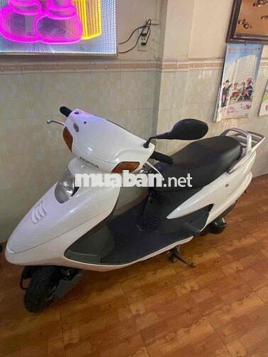 XE MUA MỚI NHẬP ĐĂNG KÝ LẦN ĐẦU 2009