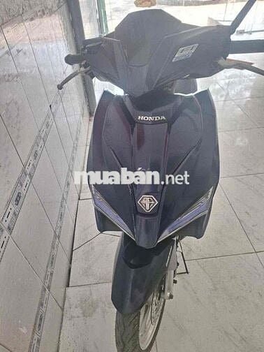 AB 2019 nguyên zin khoá smarkey