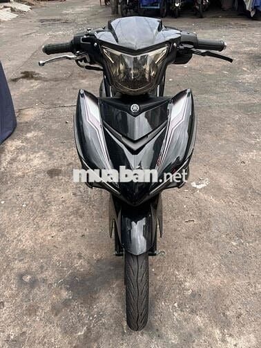 bán ex150 bstp xe còn mới