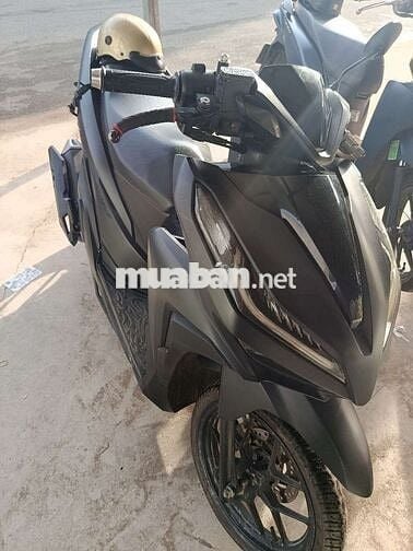 Xe zin chính chủ