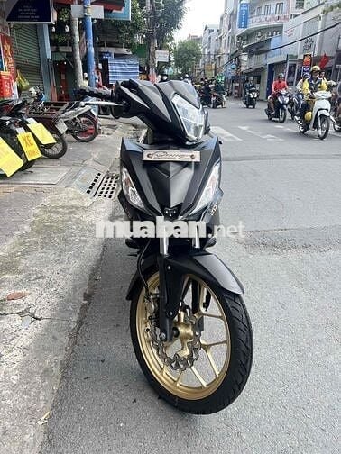 Winner V1 2018 Lên Smkey, Odo 38.000,Máy Cực Chất.