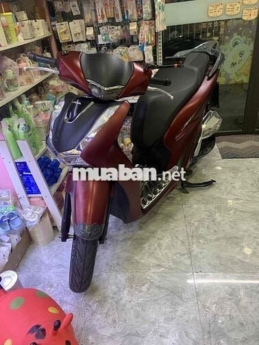 bán sh 150i 2023 còn rất mới