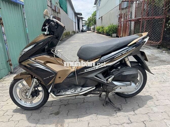 [THANH LÝ] Honda Airblade 2013