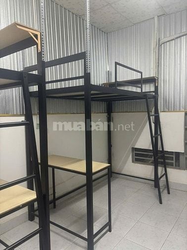 PHÒNG TRỌ GIÁ BÌNH DÂN (Ở GHÉP/ PHÒNG RIÊNG CHO NHÓM BẠN) 