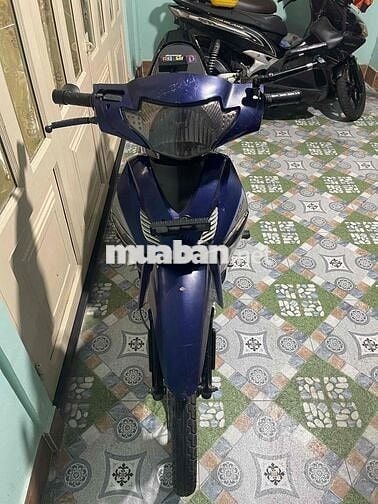Bán future hq biển thành phố, giấy tờ đầy đủ