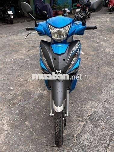 Bán wave rsx fi 2020 bstp bánh mâm thắng đĩa