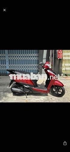 lên đời cần ra đi