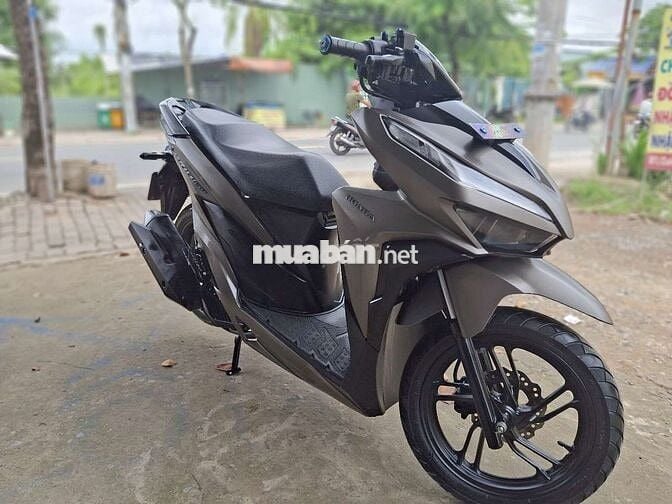 HONDA VARIÔ 150 ĐK 2019. BS 71 XE ZIN CHÍNH CHỦ.