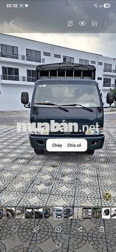 Cần tìm chủ mới cho em nó để lên đời xe khác ạ