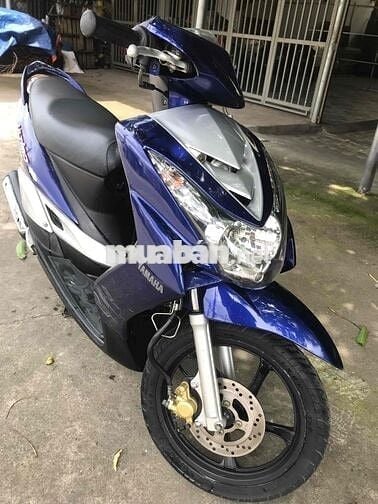 MIO FULL MỚI CHÍNH CHỦ KÝ GIẤY MÁY ÊM CỰC KỲ.