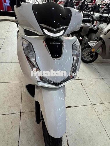 sh 160i mới 99% ngay chủ bstp