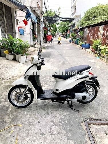 libety bstp 3v ỉe phun xăng đt.1 từ xe siu chất