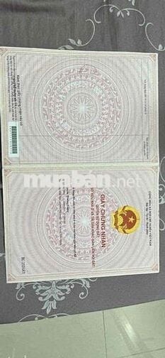 Bán nhà chính chủ tại Xã Bình Phú, Huyện Cai Lậy, Tiền Giang