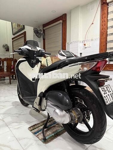 Sh 150 nhập ý sm 106