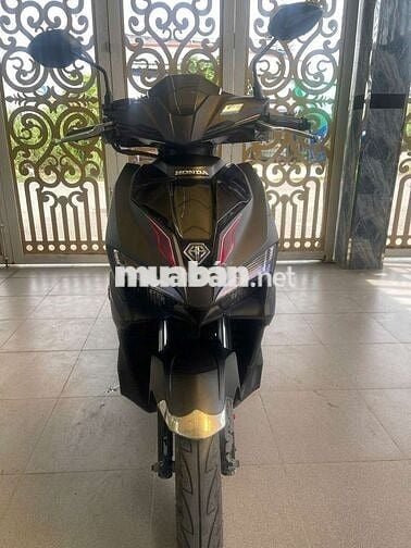 Lên đời nhượng lại xe AB đang đi