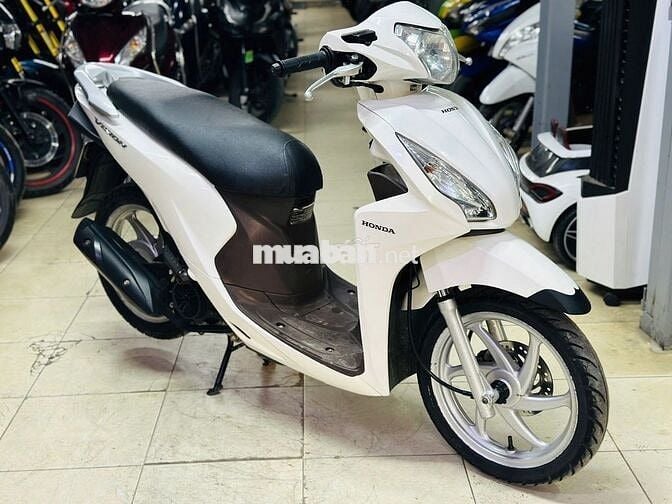 XE MÁY THỊNH PHÁT - VISION BIỂN 29 MÁY CĂNG CHẤT