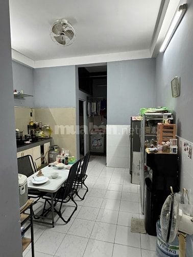 CĂN HỘ chung cư 5 TẦNG AN PHÚ - 71M2 - GIÁ 3.25 TỶ (TL)