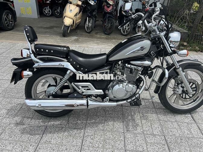 xe GZ 2020 như mới bs65 ngây chủ