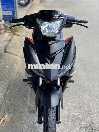ex 150 2016-trả trước 0đ-góp tư trả trước 6tr