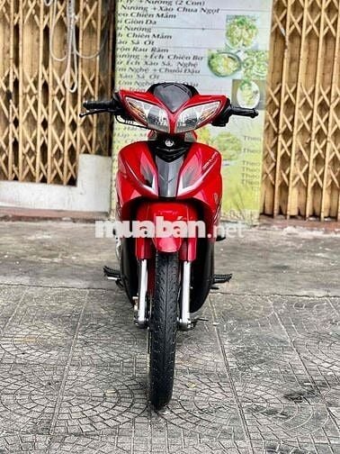 Jupiter đúc đĩa Biển 43. Đc 107 khúc hạo