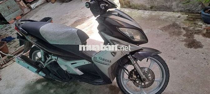 xe đang sử dụng bình thường ít sài cần bán