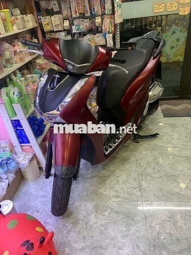 Bán honda sh150i 2023 còn rất mới