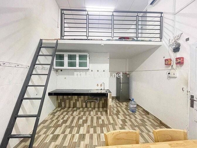 🏡KHAI TRƯƠNG DỰ ÁN MỚI DUPLEX SIÊU RỘNG FULL NỘI THẤT MỚI XÂY🔥