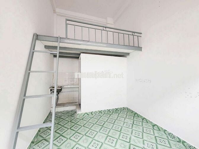 PHÒNG TRỌ CHỈ 1TR5 NGAY KCN SÓNG THẦN, VINCOM DĨ AN, NGÃ TƯ 550