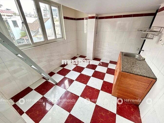 DỰ ÁN ĐỘC QUYỀN KHU VỰC SÂN BAY TÂN BÌNH