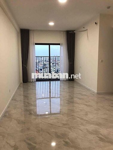 Bán căn hộ The Privia 1PN+ 51m2 giá 3,25 tỷ bao thuế phí, có sổ hồng