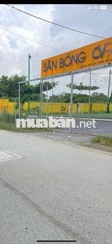 ĐẤT ĐẸP MẶT TIỀN HẺM XE HƠI KINH DONH ỔN ĐỊNH