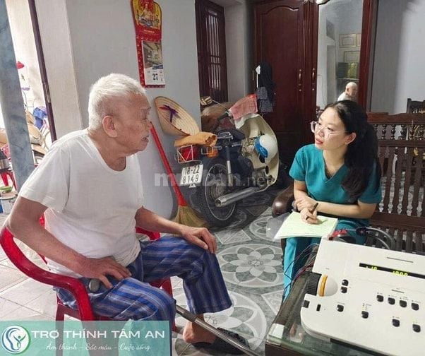 Một hành trình đặc biệt trong ngày tháng tự hào dân tộc 
