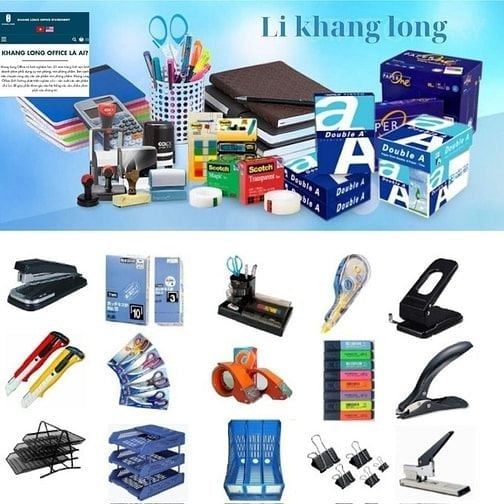 Tuyển chăm sóc khách hàng và phát triển thị trường 