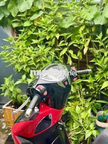 lead 125 máy 58 dọn kiểng bstp chính chủ