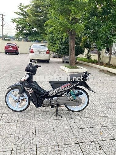 Si 2020 bs92  ( chính chủ ký bán)  Máy móc rin êm