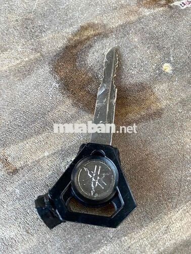 bán xe yamha novo v3 giá rẻ