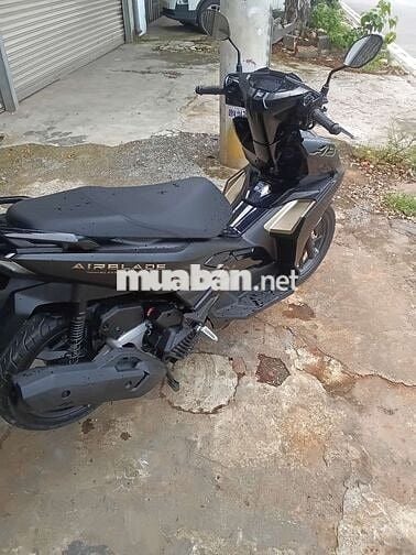 Ab mới dắt trong hãng chạy đc 30km hỗ trợ sang tên