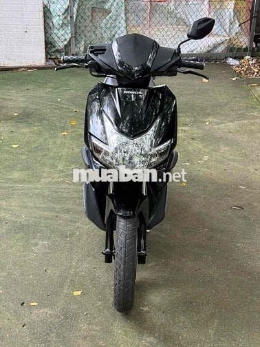 Bán airblade máy rất êm, biển số thành phố