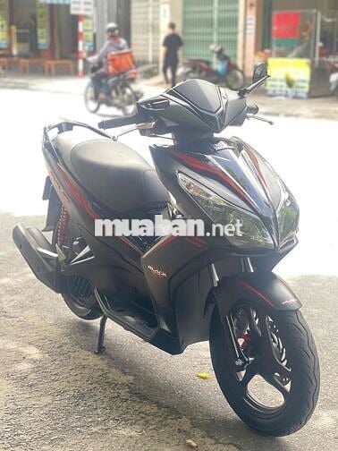 AB 2014 zin êm.mẫu đẹp chạy nhẹ sướng